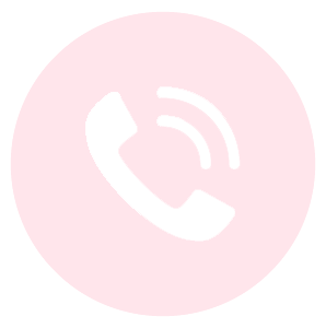 stomatolog telefon