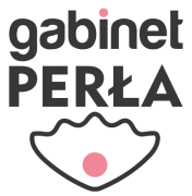 Gabinet Perła