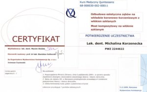 Ortodonta Wejherowo