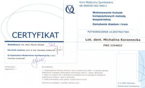 Stomatolog Wejherowo