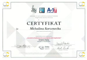 dentysta wejherowo