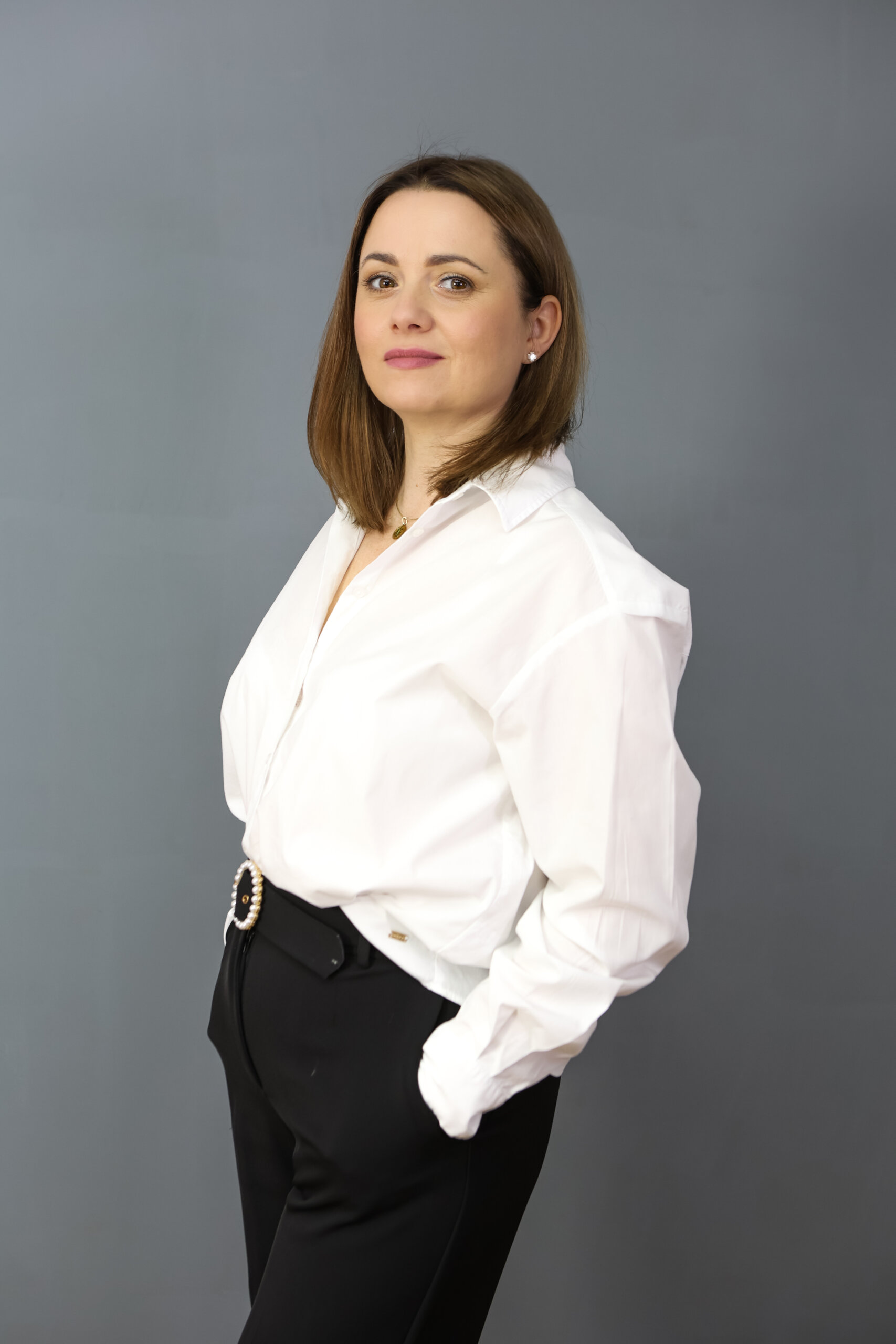 ewa matczak ortodonta wejherowo