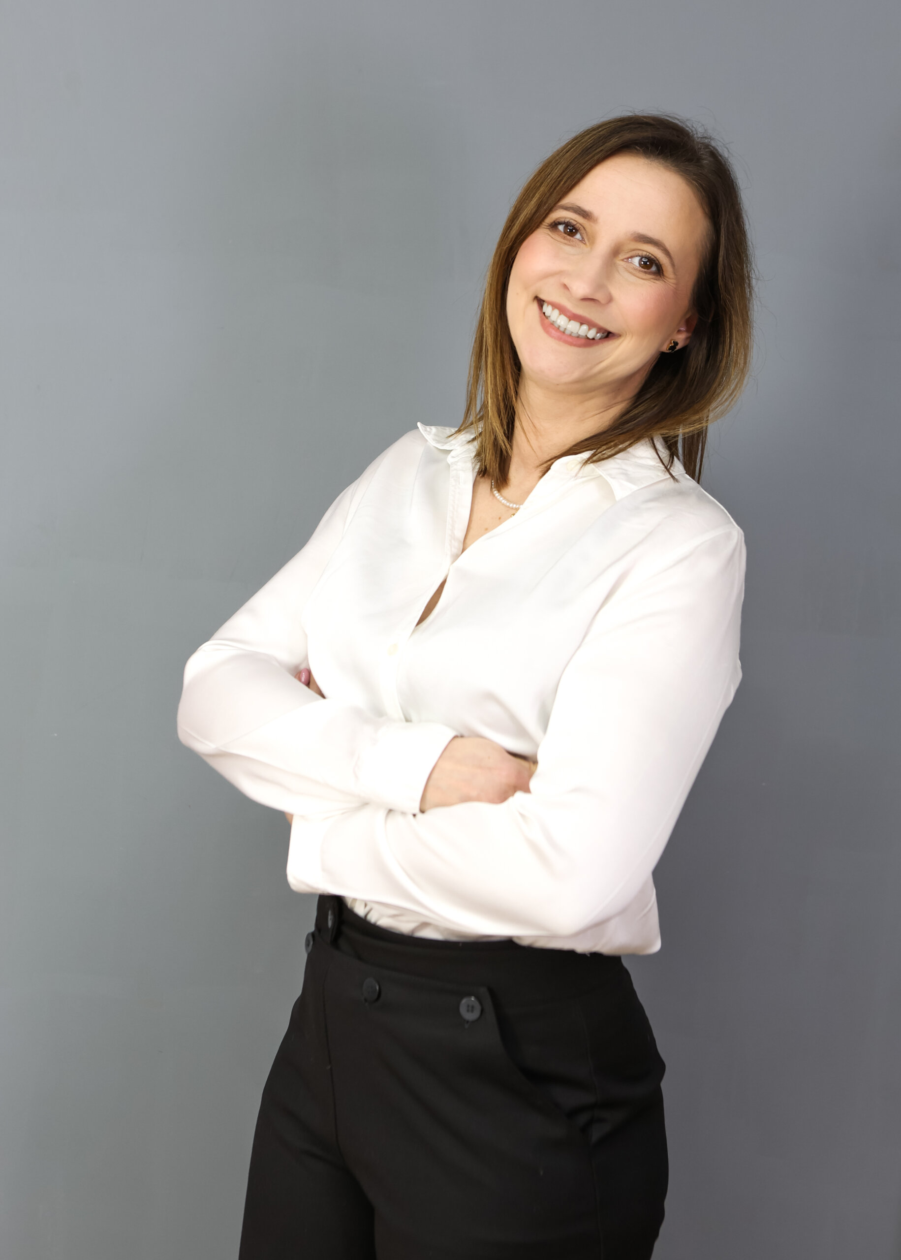 katarzyna tłustochowicz ortodonta wejherowo