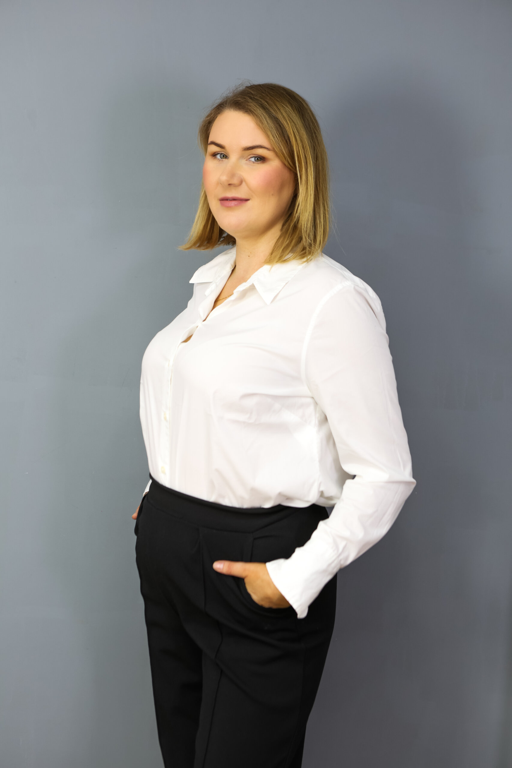 milena szkiler ortodonta wejherowo