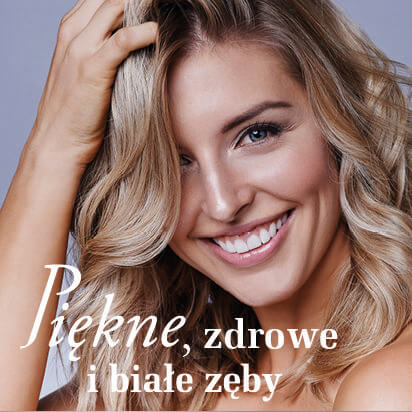 wybielanie zębów wejherowo